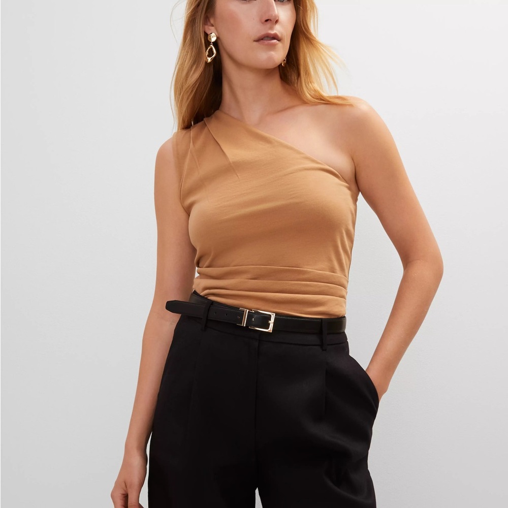 Ann Taylor Bundle
